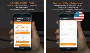 Téléchargez metatrader 4 pour pc, ipad, iphone ou android pour obtenir une analyse technique puissante et pratique et un trading en ligne du forex. Forex Trading Robot Plus Apk Download For Android Latest Version Com Financialtradingutilities Forextradingrobotplus