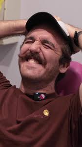 Unforgettable Piercing Story: Prince Albert