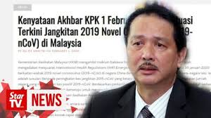 6 kaunseling industri kaunseling komuniti kemahiran. Thestartv Com Videos On Malaysia And Asean News Business Lifestyle Entertainment