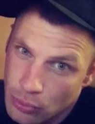 Gregory James Langston Obituary January 10, 2023