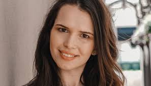 Horizon Interactive Awards : Web Site Awards Judging Information