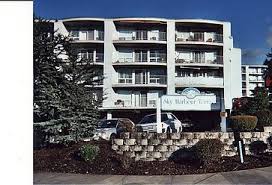 Check spelling or type a new query. Contact Sky Harbour Terrace Apartments Sky Harbour Terrace Seatac Wa