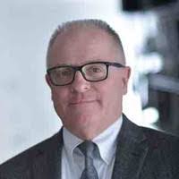 John Ruel's Instagram, Twitter & Facebook