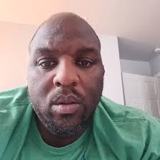 Prophet Derrick A Raybon