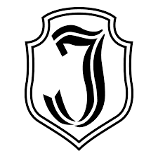 Jagiellonia białystok played against raków częstochowa in 2 matches this season. Mksb Jagiellonia Bialystok Logo Png Transparent Svg Vector Freebie Supply