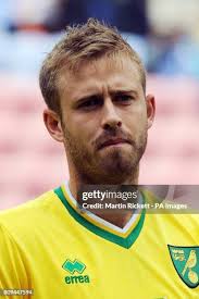 188 David Fox Norwich Stock Photos, High-Res Pictures, and Images