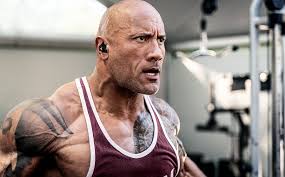 In the dark3 doors down. Ua Project Rock True Wireless X Engineered By Jbl In Ear Sport Kopfhorer
