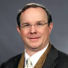 Sometimes it's challenging to refrain from commenting until all details are  confirmed….BUT