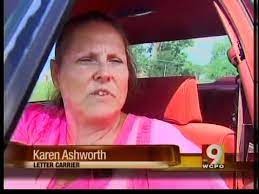 Franklin family dental care accepts most major insurance plans. Dentist Allegedly Shot By His Wife In Peebles Youtube