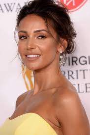 What is Michelle Keegan's net worth? Our Girl star's huge fortune revealed 