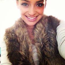 Spina Bifida Association