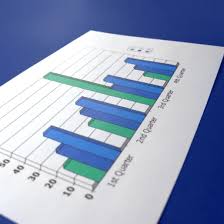 Lee Salisbury Joins 'Talking Pools Podcast' as Co-Host