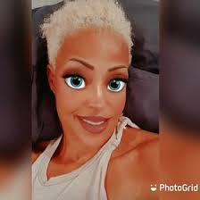 Tamara Malcolm (tamusan)