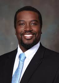 Cody White (@whitecody1)