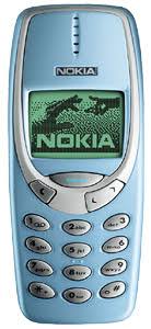 Последние твиты от nokia mobile (@nokiamobile). Nokia 3330 Preis Gunstig Kaufen Mit Und Ohne Vertrag