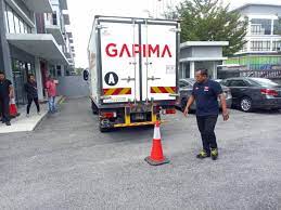 Manufacturer, trading company, buying office, agent, distributor/wholesaler, government ministry/bureau/commission, association, business service (transportation. Defensive Driving Wheels In Motion Sdn Bhd