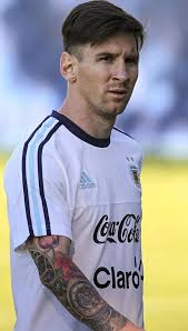 See more ideas about spartan tattoo, warrior tattoos, messi tattoo. Lionel Messi Argentina National Team Gallery Lionel Messi Argentina National Team Messi Argentina