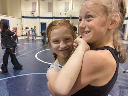 Homer Police Department added a...