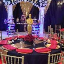 Out of stock at crossroads mall edit store. Hollywood Party Ideas For A Baby Shower Catch My Party