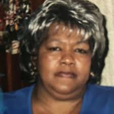 JOYCE LEE WINZY Obituary April 29, 2022