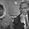 Malcolm had stopped being a 'negro' years ago. Https Encrypted Tbn0 Gstatic Com Images Q Tbn And9gcteqq62awf3svcnasbbofpsjkfm2et9pgjodkqfkv Eybnqm7fn Usqp Cau