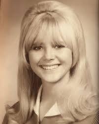 Sally Thrasher's Instagram, Twitter & Facebook