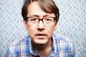 MailChimp CEO On Email's Age Defying Resilience