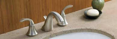 Grifo de cocina laos de imex monomando extraible negro mate 43,7x23cm. Griferia Para Cocina Blanco Negra Dorada Bronce Y Monocomando Click Electrodomesticos