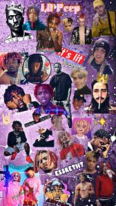87 rapper wallpaper ideas in 2021 | rapper, rappers, rap. Cool Rapper Wallpapers Top Free Cool Rapper Backgrounds Wallpaperaccess