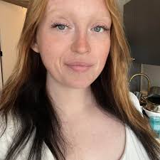 Early morning light in Salem, Massachusetts