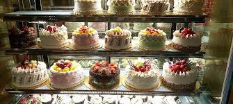 Geheimtipps Diese Zehn Bielefelder Cafes Muss Man Kennen Nw De Schokoladen Rezepte Schokoladenglasur Schokolade Zum Backen
