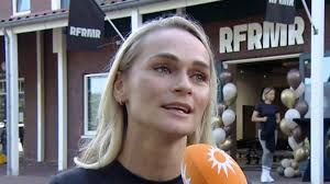 Will Smith bedankt Jackie Chan voor hulp bij opvoeden van zoon Jaden