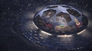Browse millions of popular champions wallpapers and ringtones on a uefa champions league (ou se preferir: Champions League Wallpapers Top Free Champions League Backgrounds Wallpaperaccess