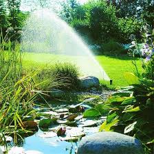 Bewässerung, mähroboter, strom und wir planen, gestalten und bauen automatische gärten im raum osnabrück, ibbenbüren, rheine und. Bewasserungssysteme Und Mahautomaten Der Automatische Garten
