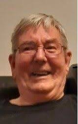 Condolence Book for John Sean DUNNE (Carbury, Kildare)