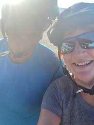 TCS New York City Marathon