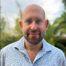 Brian Sepe's Instagram, Twitter & Facebook