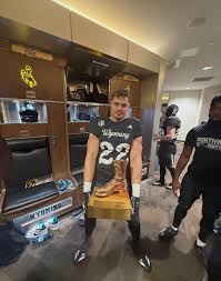 sam scott (@ss_wyo_) • Instagram photos and videos