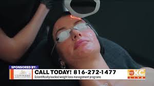 Types of Neuropathies