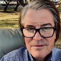 30+ "Steve Cauley" profiles