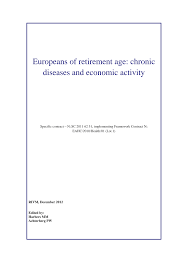 In kisumu, the prevalence of hiv infection was 9.9% among circumcised men and 26.6% among uncircumcised men. Https Ec Europa Eu Health Sites Health Files Major Chronic Diseases Docs Rivm Report Retirement En Pdf