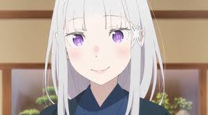 Image result for Emilia
