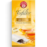40 unbleached loose tea filters. Aclk Sa L Ai Dchcsewjy Y E0j7zahwc4xckhsmtdlsyabahggjlzg Sig Aod64 0jdwp5els1rbvhwexd4dlobxx7ng Adurl Ctype 5
