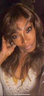 Hi all! I just wanted to introduce myself and share a photo. I am a child  of the most high king! I am 67, married and the mother of 5 and 4