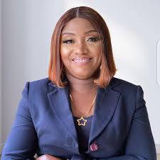 How to prevent students from using AI to complete assignments?