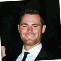 Steven Ladd Email & Phone Number