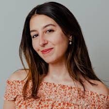 Newcomers (An Emerging Comedy Showcase)