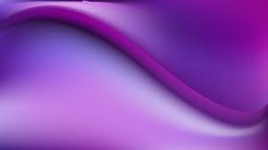 Tons of awesome dark purple wallpapers to download for free. Free Abstract Dark Purple Background Vector Illustration
