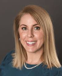 Susan Marlett's Instagram, Twitter & Facebook