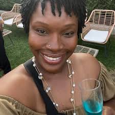 NOW HIRING!!! The Joliet Fire Department is now accepting applications from  October 01, 2025 to December 01, 2025. Start your journey in fire service  today—apply before the deadline! Job Description:  https://www.joliet.gov/government/departments/fire ...